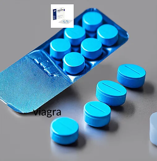 Viagra generico ufficiale